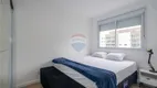 Foto 21 de Apartamento com 2 Quartos à venda, 84m² em Panamby, São Paulo