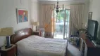 Foto 11 de Apartamento com 4 Quartos para venda ou aluguel, 380m² em Alto Da Boa Vista, São Paulo
