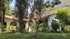 Foto 36 de Casa com 5 Quartos à venda, 450m² em Itaipava, Petrópolis