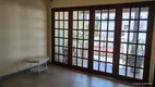 Foto 24 de Casa com 4 Quartos à venda, 310m² em Centro, Campos dos Goytacazes