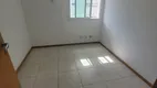 Foto 15 de Apartamento com 3 Quartos à venda, 76m² em Jacarepaguá, Rio de Janeiro