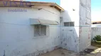 Foto 13 de Casa com 2 Quartos à venda, 145m² em Abolicao, Mossoró