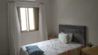 Foto 14 de Casa com 3 Quartos à venda, 130m² em Jardim Petropolis, Maringá