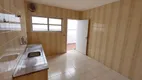 Foto 10 de Sobrado com 3 Quartos à venda, 131m² em Alto de Pinheiros, São Paulo