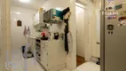 Foto 13 de Apartamento com 3 Quartos à venda, 96m² em Lagoa, Rio de Janeiro