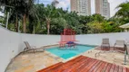 Foto 34 de Apartamento com 3 Quartos à venda, 137m² em Chácara Klabin, São Paulo