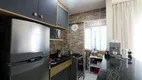 Foto 7 de Apartamento com 1 Quarto à venda, 40m² em Consolação, São Paulo