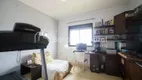 Foto 10 de Apartamento com 3 Quartos à venda, 106m² em Cambuí, Campinas