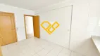 Foto 19 de Apartamento com 3 Quartos à venda, 126m² em Gonzaga, Santos