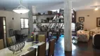 Foto 10 de Casa de Condomínio com 5 Quartos à venda, 2800m² em Serra dos Lagos Jordanesia, Cajamar