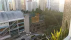 Foto 12 de Apartamento com 4 Quartos à venda, 292m² em Bela Vista, São Paulo