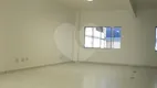 Foto 3 de Sala Comercial para alugar, 110m² em Perdizes, São Paulo