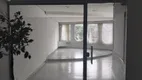 Foto 14 de Sala Comercial para alugar, 40m² em Conjunto Promorar Sapopemba, São Paulo