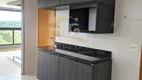 Foto 12 de Apartamento com 3 Quartos à venda, 192m² em Limoeiro, Arujá