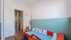 Foto 15 de Apartamento com 3 Quartos à venda, 104m² em Vila Santa Catarina, São Paulo