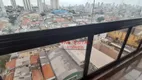 Foto 18 de Cobertura com 4 Quartos à venda, 276m² em Vila Carrão, São Paulo