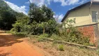 Foto 3 de Lote/Terreno à venda, 986m² em Socopo, Teresina