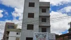 Foto 17 de Cobertura com 2 Quartos à venda, 300m² em Ipiranga, Belo Horizonte