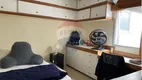 Foto 7 de Apartamento com 3 Quartos à venda, 194m² em Jardim Oceanico, Rio de Janeiro