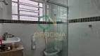 Foto 10 de Apartamento com 3 Quartos à venda, 98m² em Gonzaga, Santos