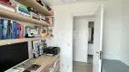 Foto 10 de Apartamento com 2 Quartos à venda, 87m² em Vila Mariana, São Paulo