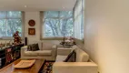 Foto 3 de Apartamento com 4 Quartos à venda, 170m² em Lourdes, Belo Horizonte