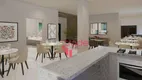 Foto 10 de Apartamento com 2 Quartos à venda, 73m² em Ribeirânia, Ribeirão Preto