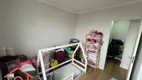 Foto 8 de Apartamento com 2 Quartos à venda, 50m² em Campo Grande, São Paulo