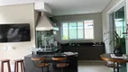 Foto 74 de Casa de Condomínio com 4 Quartos à venda, 600m² em Centro, Santana de Parnaíba