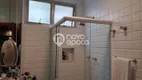 Foto 7 de Apartamento com 3 Quartos à venda, 95m² em Leblon, Rio de Janeiro