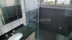 Foto 18 de Apartamento com 4 Quartos à venda, 135m² em Mansões Santo Antônio, Campinas