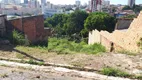 Foto 3 de Lote/Terreno à venda, 500m² em Vila Sao Joao, Sorocaba