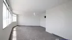 Foto 24 de Sala Comercial para alugar, 380m² em Campo Grande, Rio de Janeiro