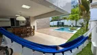 Foto 10 de Casa de Condomínio com 4 Quartos à venda, 380m² em Alphaville II, Salvador