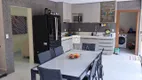 Foto 9 de Casa de Condomínio com 3 Quartos à venda, 300m² em Setor Habitacional Vicente Pires, Brasília