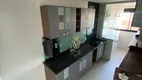 Foto 9 de Apartamento com 3 Quartos à venda, 121m² em Anhangabau, Jundiaí