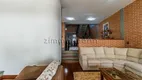 Foto 11 de Casa com 3 Quartos à venda, 300m² em Butantã, São Paulo