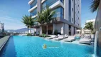 Foto 7 de Apartamento com 3 Quartos à venda, 166m² em Meia Praia, Itapema