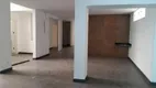 Foto 28 de Imóvel Comercial à venda, 538m² em Móoca, São Paulo