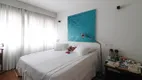 Foto 27 de Apartamento com 2 Quartos à venda, 236m² em Consolação, São Paulo