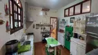 Foto 77 de Fazenda/Sítio com 3 Quartos à venda, 133100m² em Cajuru do Sul, Sorocaba