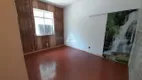 Foto 2 de Apartamento com 2 Quartos à venda, 39m² em Rio Comprido, Rio de Janeiro