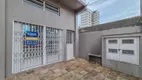 Foto 2 de Ponto Comercial para alugar, 104m² em Rio Branco, Novo Hamburgo