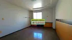 Foto 20 de Apartamento com 4 Quartos à venda, 184m² em Aldeota, Fortaleza