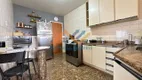 Foto 10 de Apartamento com 4 Quartos à venda, 116m² em Cidade Nobre, Ipatinga