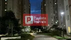 Foto 13 de Apartamento com 3 Quartos à venda, 72m² em Usina Piratininga, São Paulo