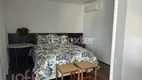 Foto 7 de Apartamento com 1 Quarto à venda, 75m² em Vila Olímpia, São Paulo