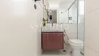 Foto 11 de Apartamento com 3 Quartos à venda, 115m² em Morumbi, São Paulo