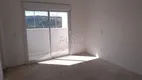 Foto 27 de Sobrado com 3 Quartos à venda, 144m² em Pinheiro, Valinhos