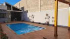 Foto 16 de Casa com 3 Quartos à venda, 171m² em Vila Santa Izabel, Maringá